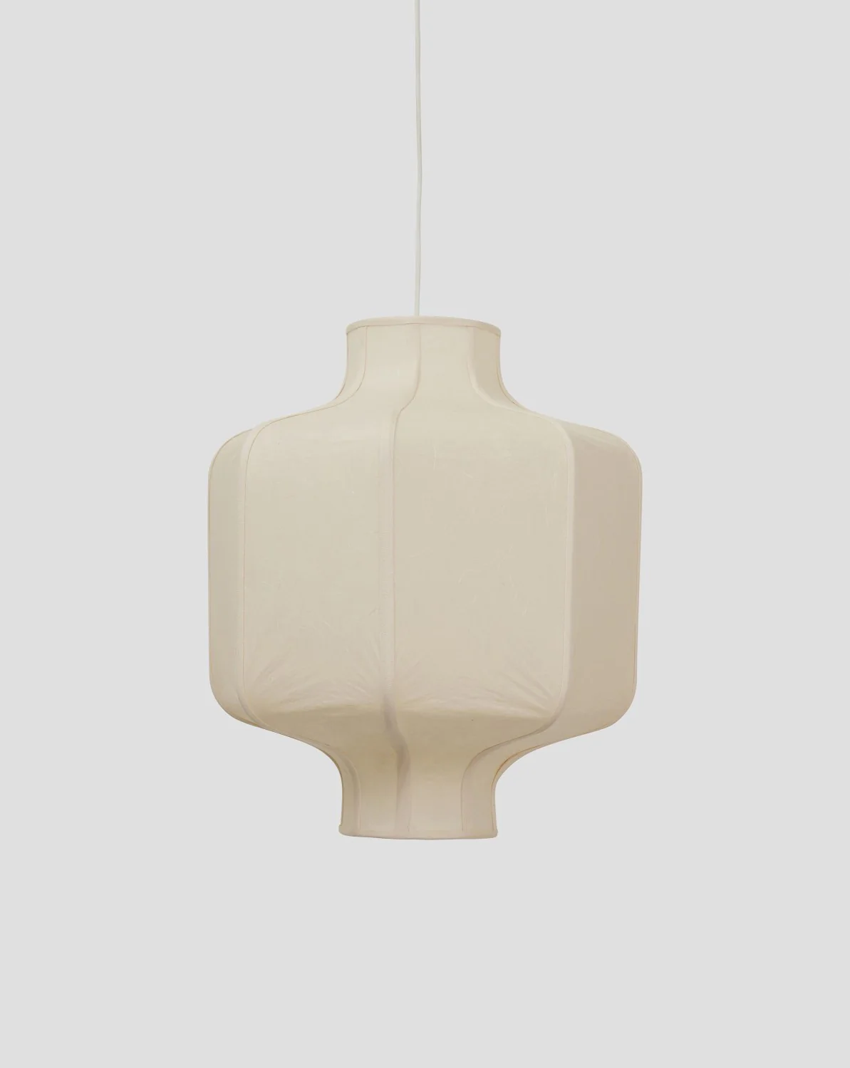 Storm Livello  Lampa - Image 2