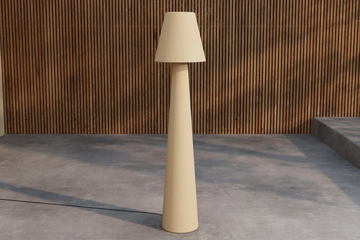 Stratford Golvlampa - Image 3