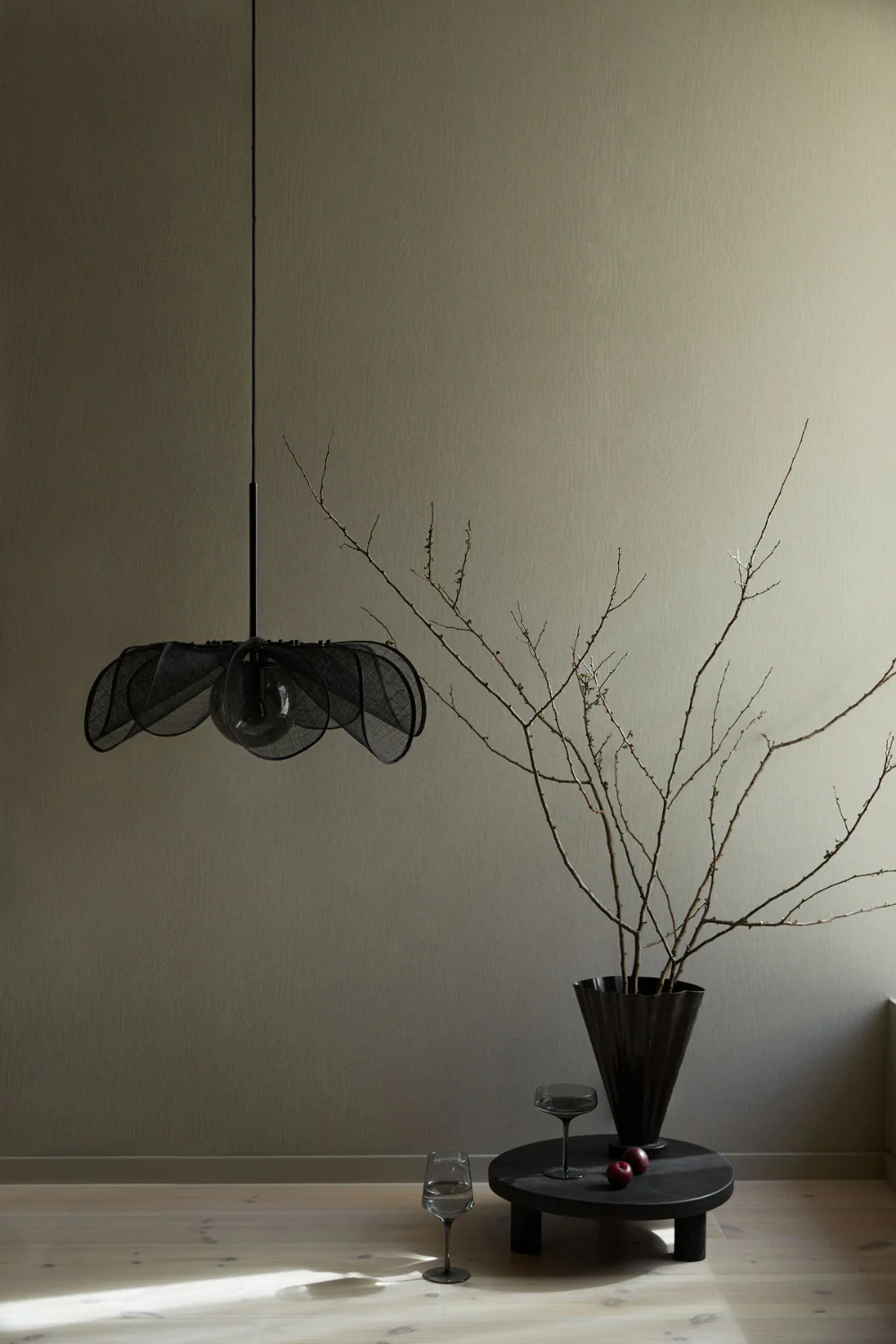 Miniatyrbild 1
