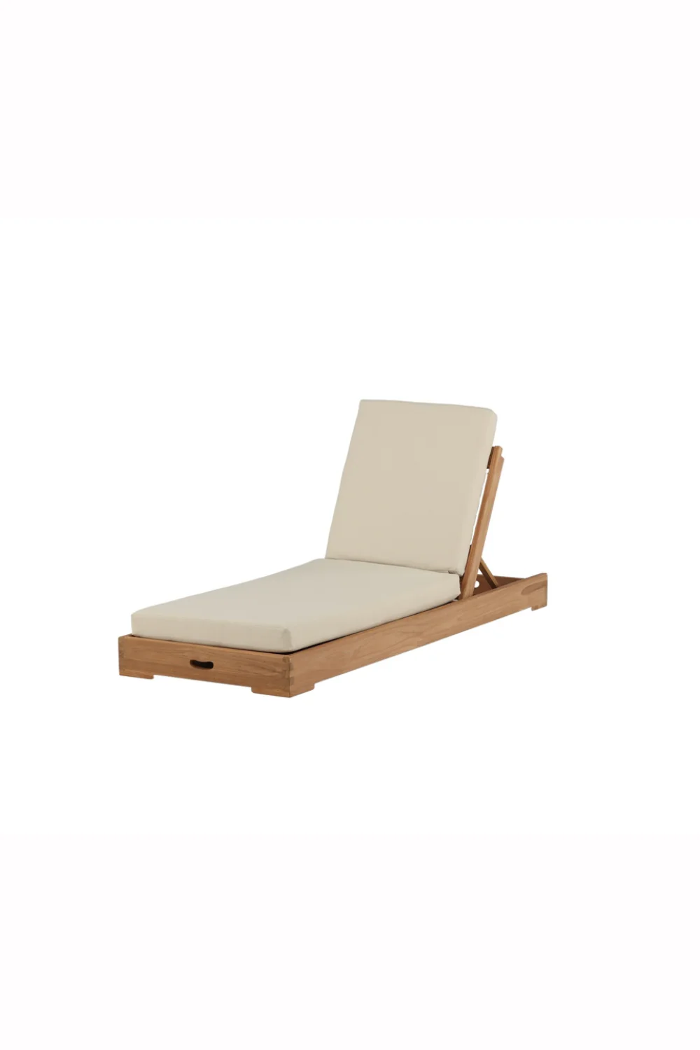 Sunbed Solstolar - Image 2