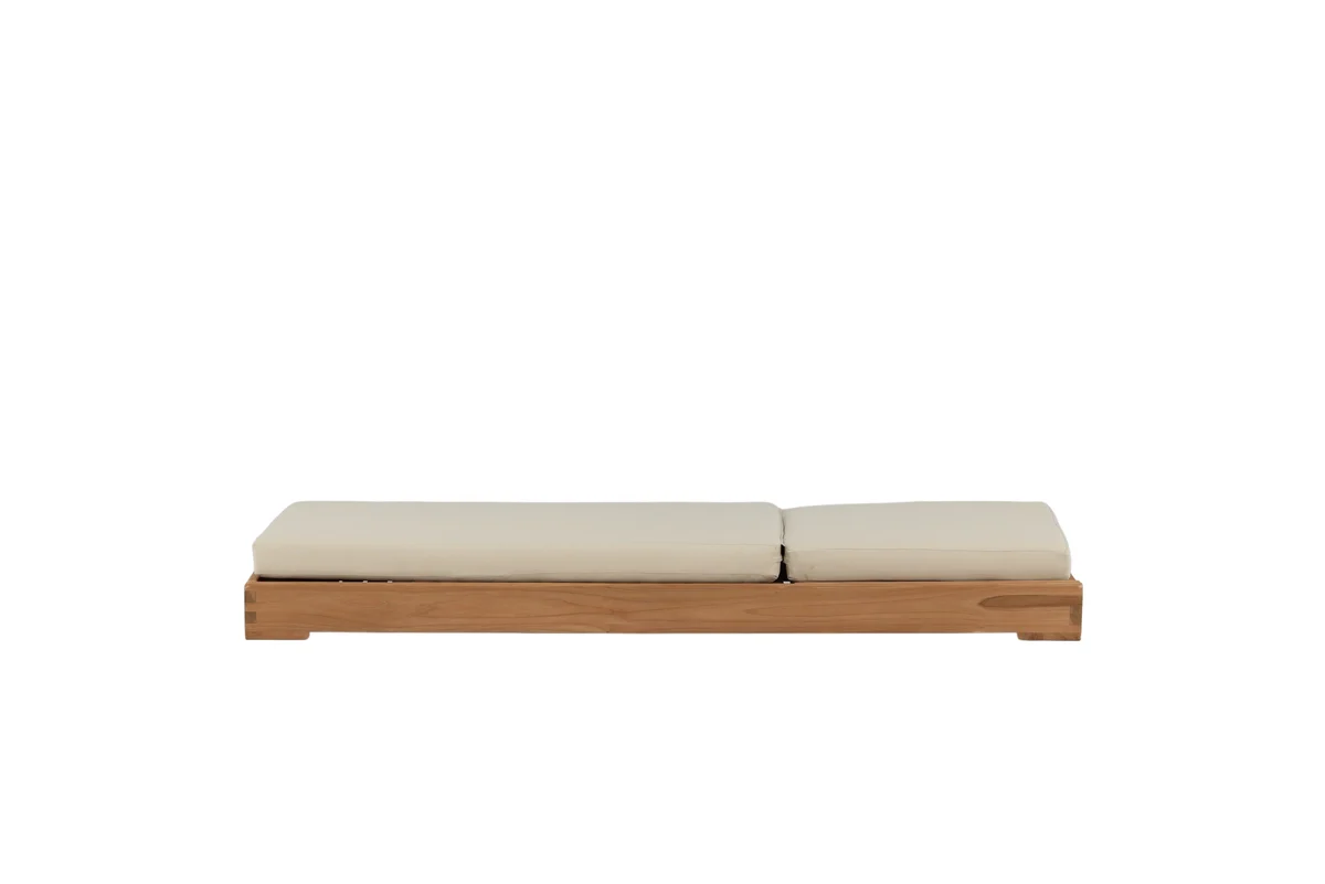Sunbed Solstolar - Image 4