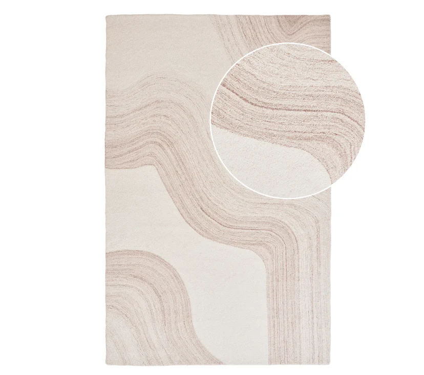 Surat Rug 200 x 300 Cm - Image 2