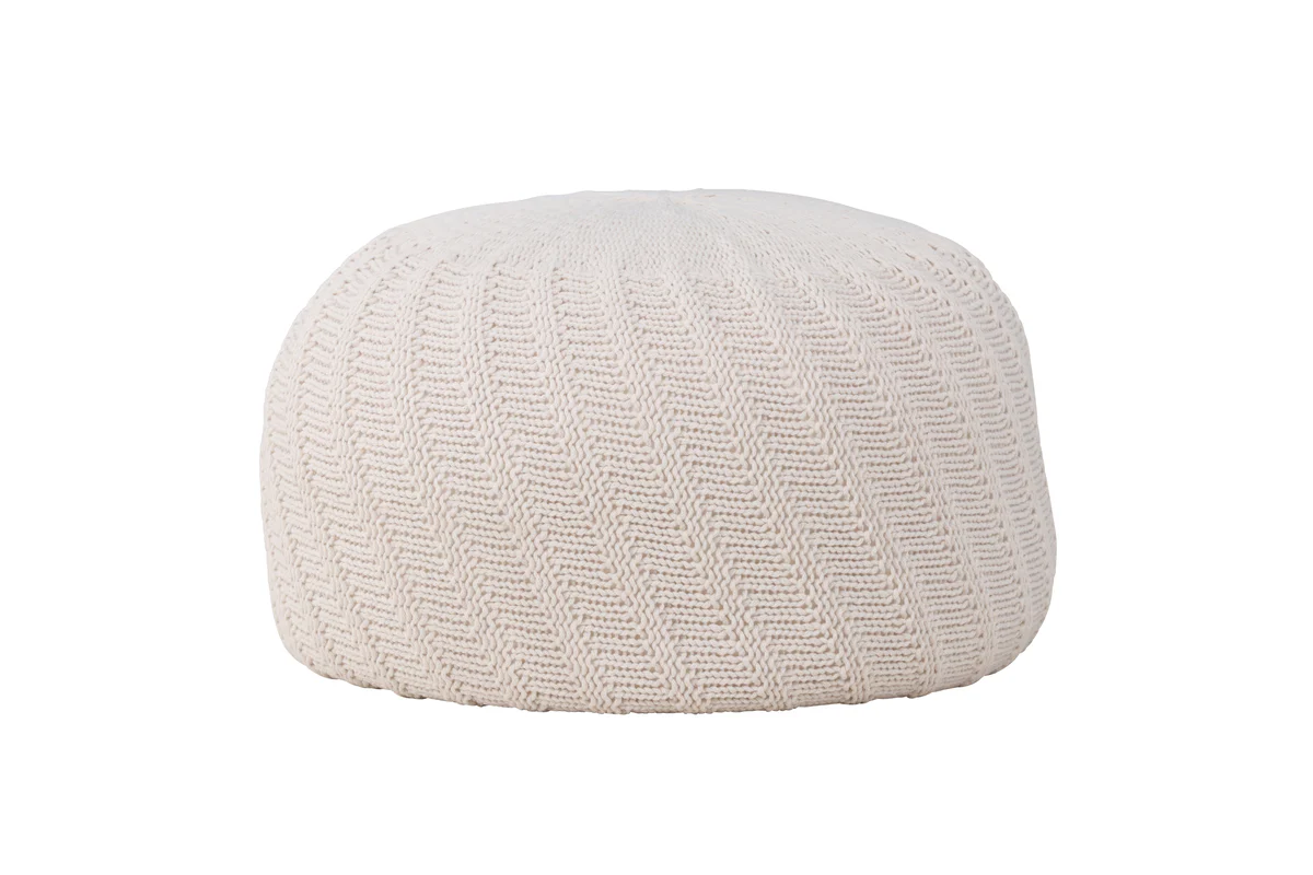 Ted Puff 60cm - Image 3