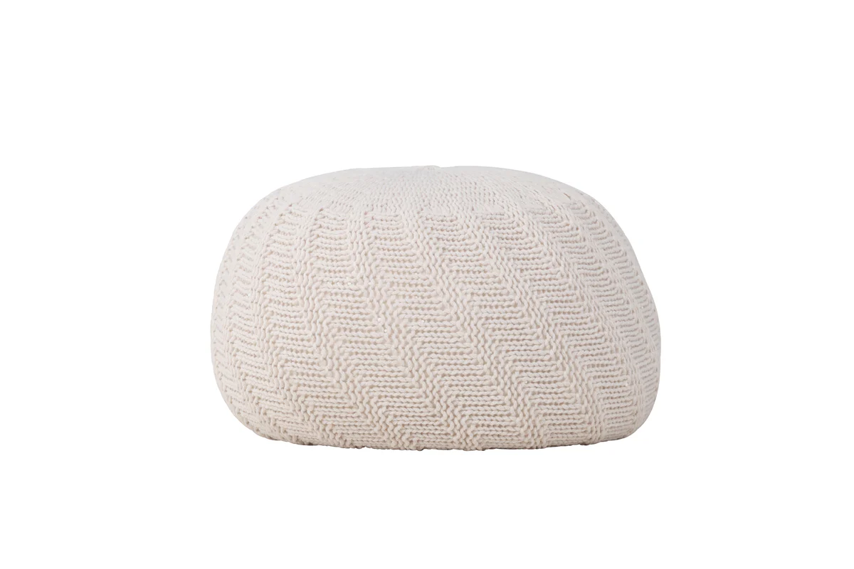 Ted Puff 45cm - Image 3
