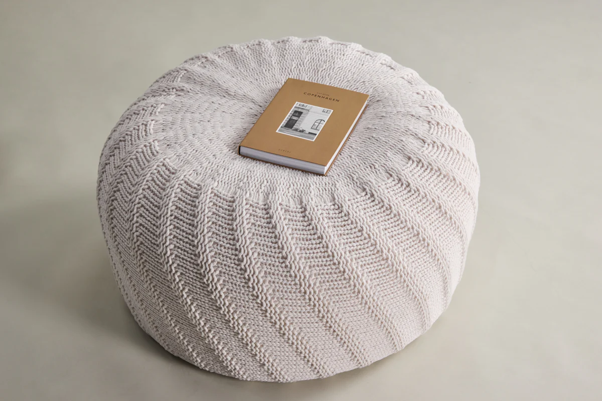 Ted Puff 60cm - Image 6