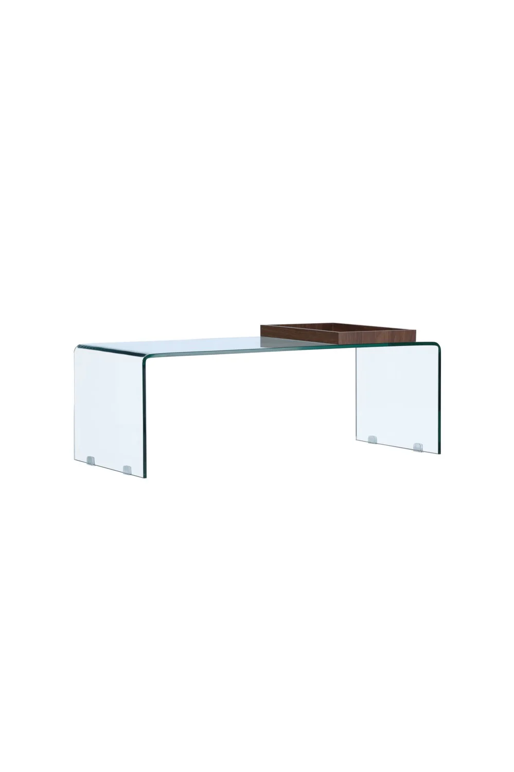 Telemark Soffbord 110 x 50cm - Image 2