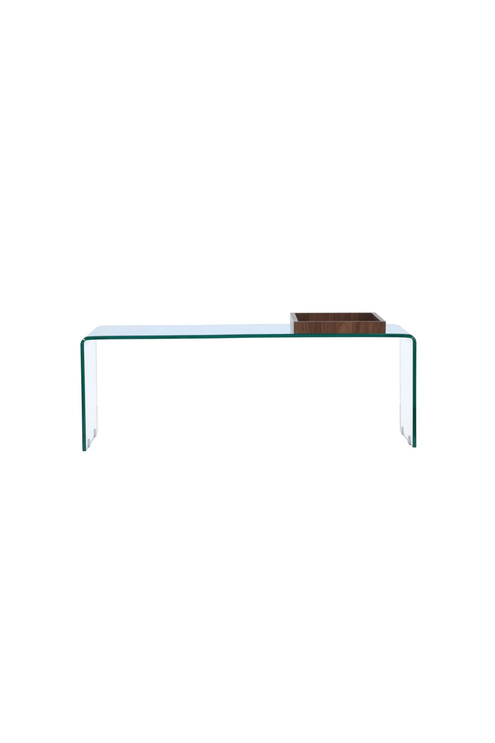Telemark Soffbord 110 x 50cm - Image 3