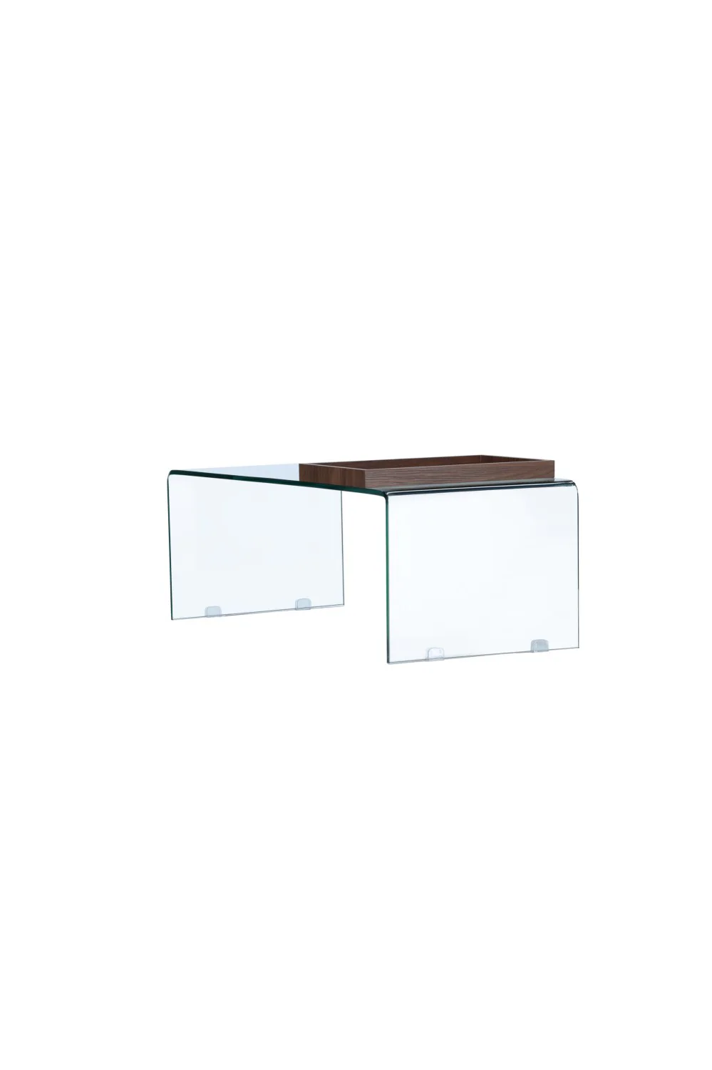 Telemark Soffbord 110 x 50cm - Image 7