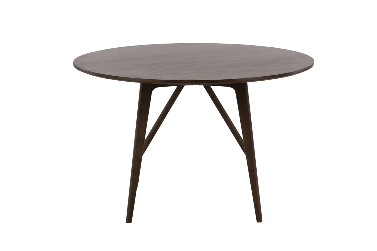 Kaseidon Matbord ø100 - Image 6