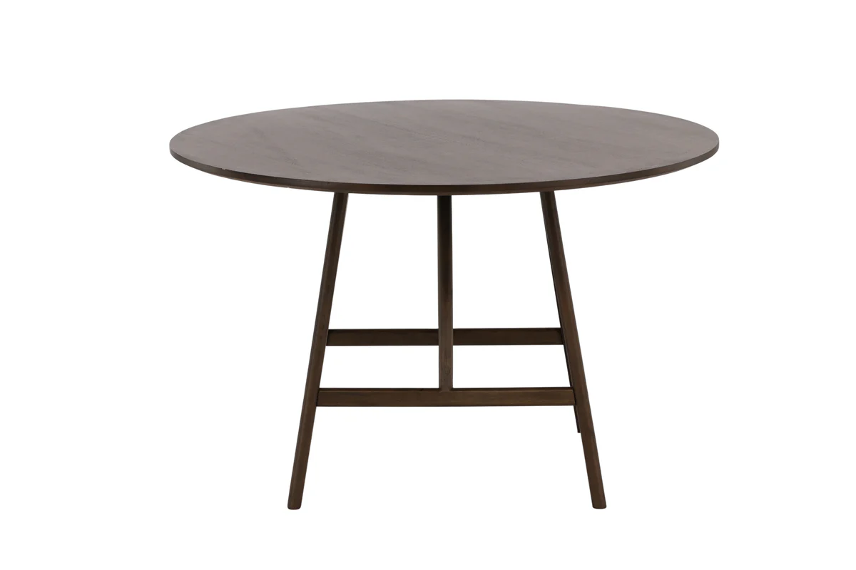 Kaseidon Matbord ø100 - Image 8