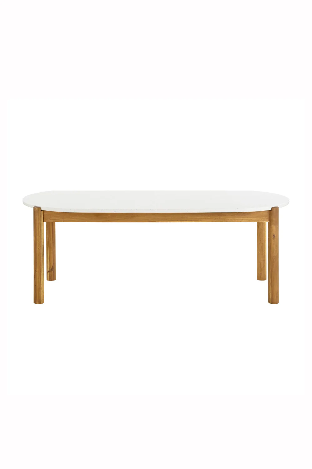 Terracina Matbord Utomhus 210cm - Image 2