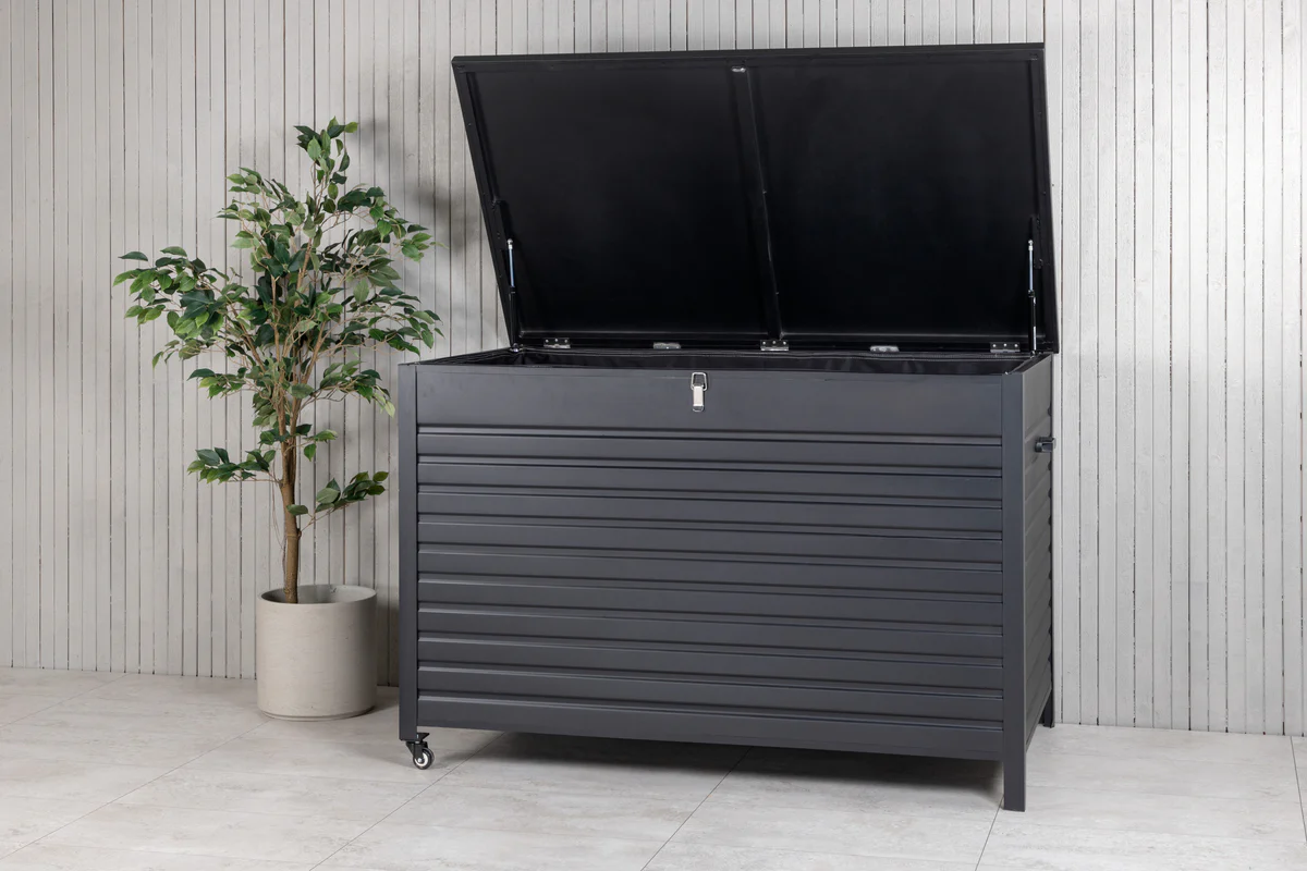 Tiana Dynbox - Image 11