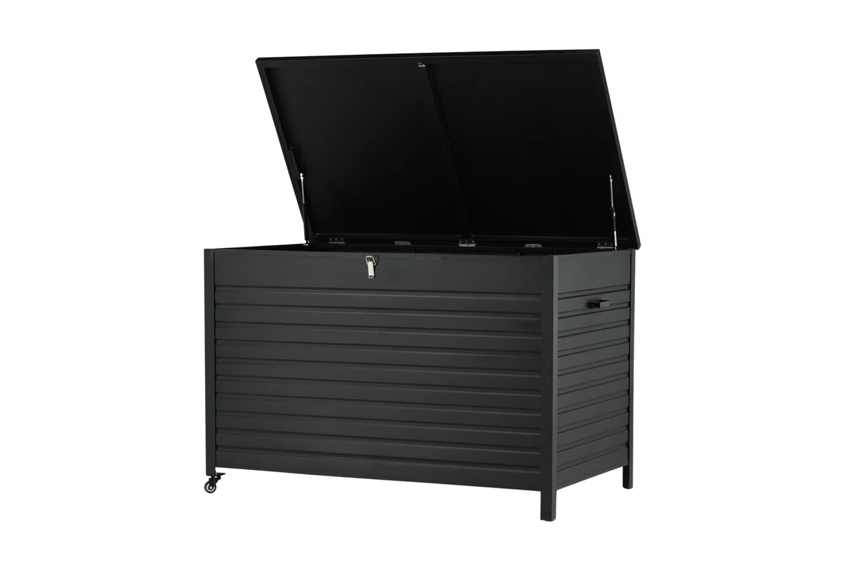 Tiana Dynbox - Image 6