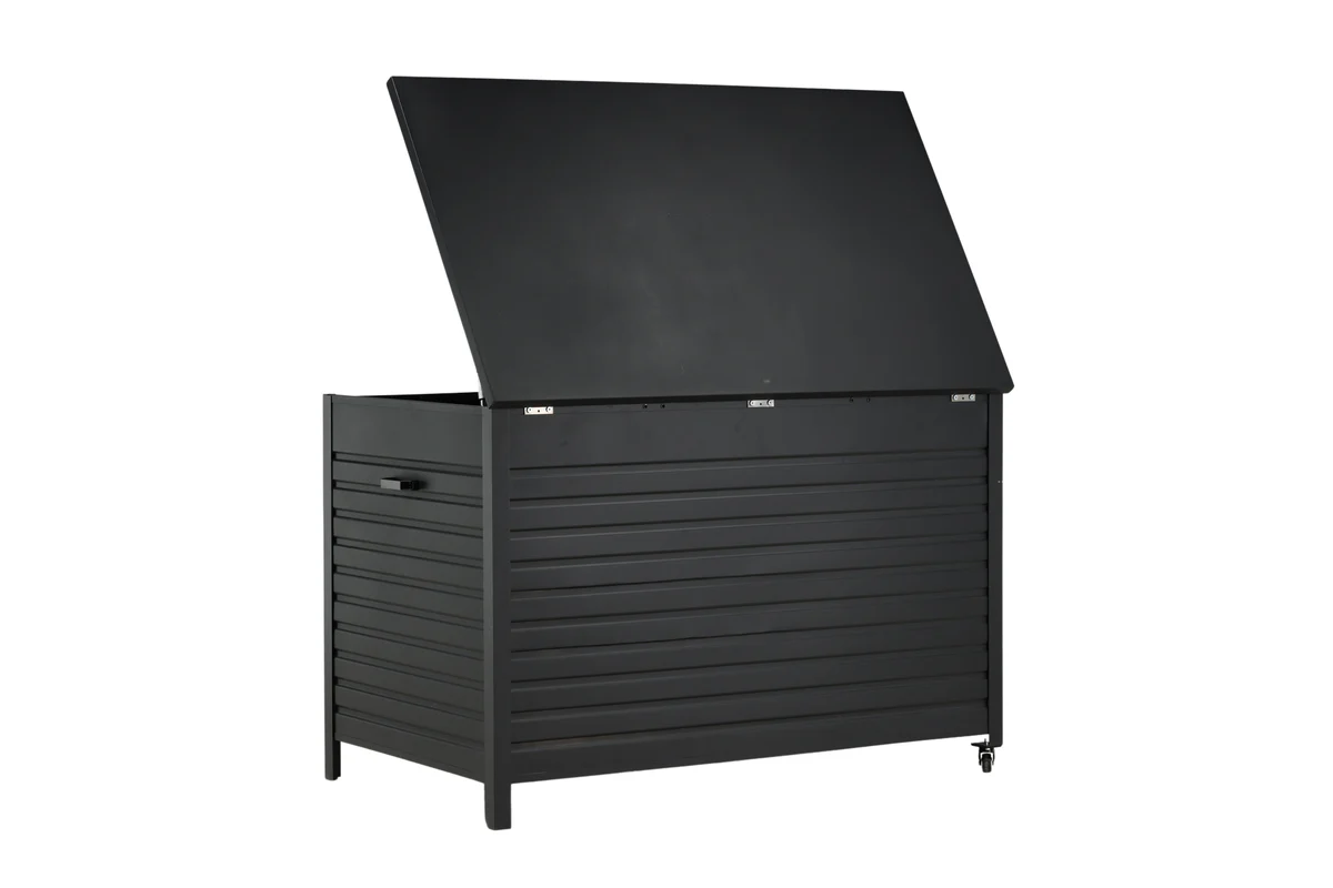 Tiana Dynbox - Image 7