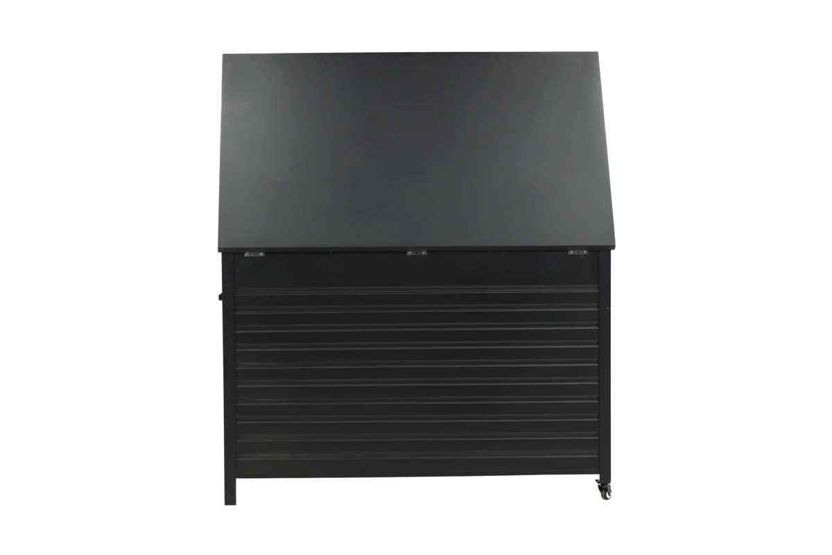 Tiana Dynbox - Image 8