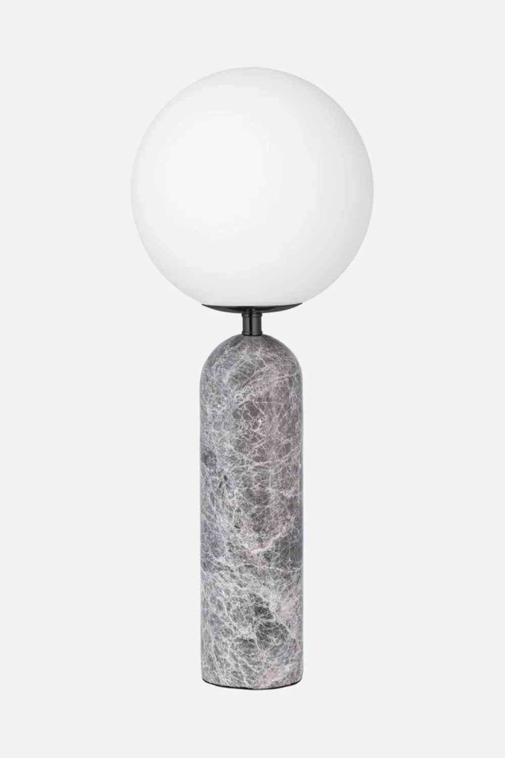 Torrano Bordslampa Grå - Image 3