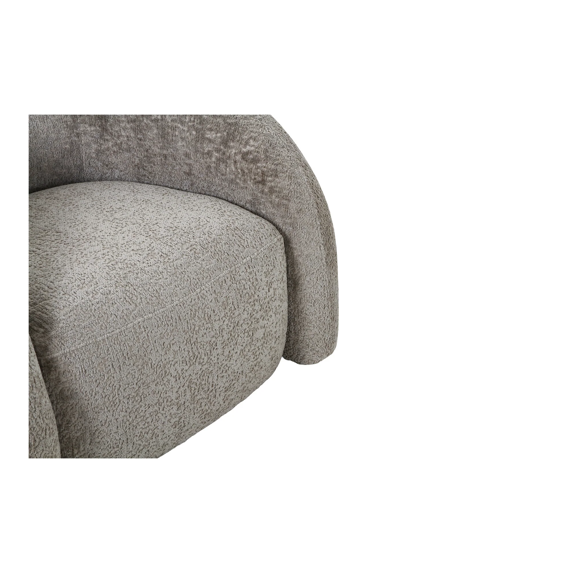 Valletta Lounge Chair - Image 10