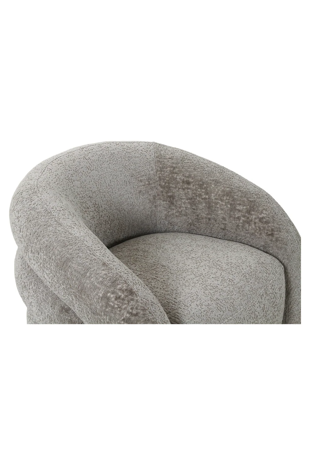 Valletta Lounge Chair - Image 2