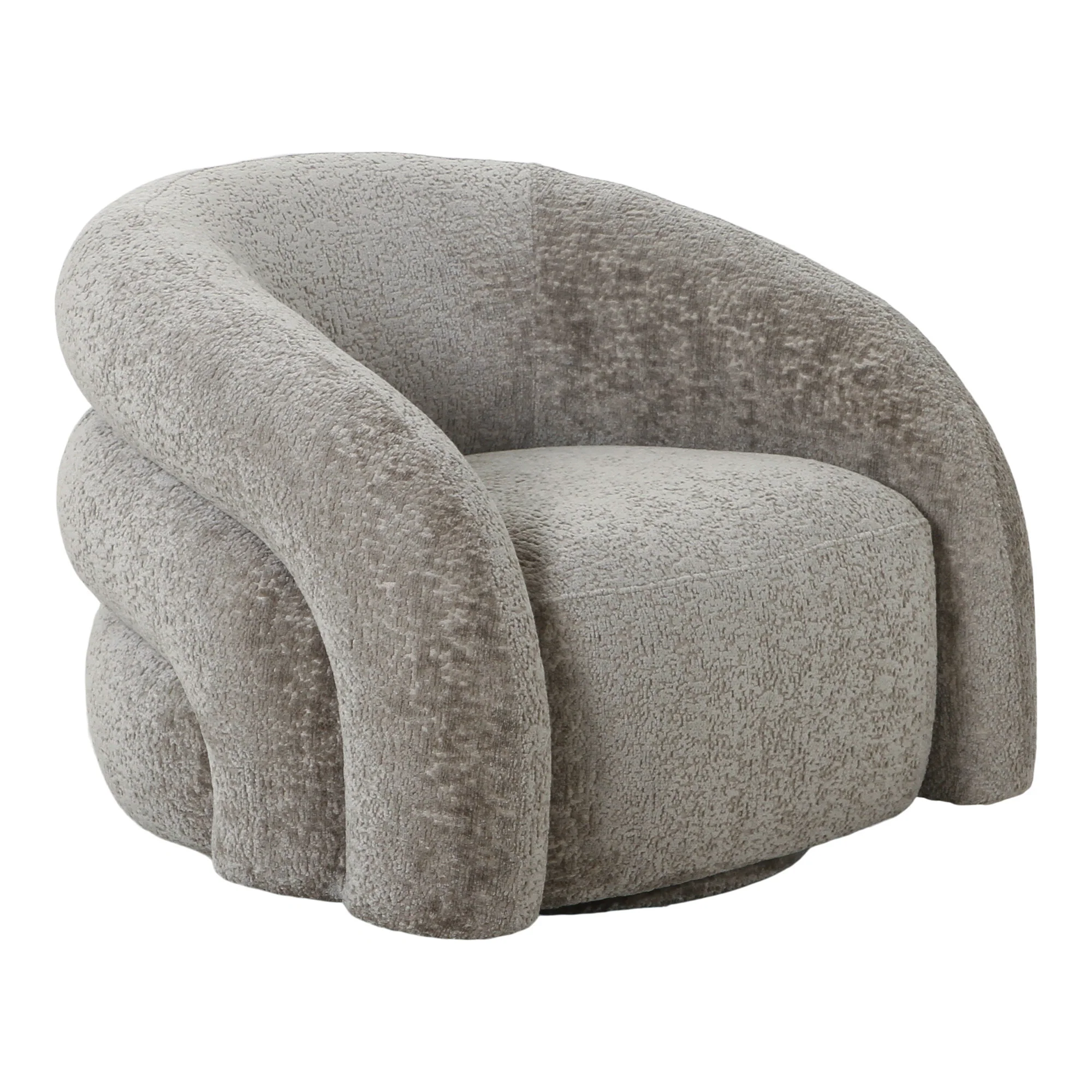 Valletta Lounge Chair - Image 3