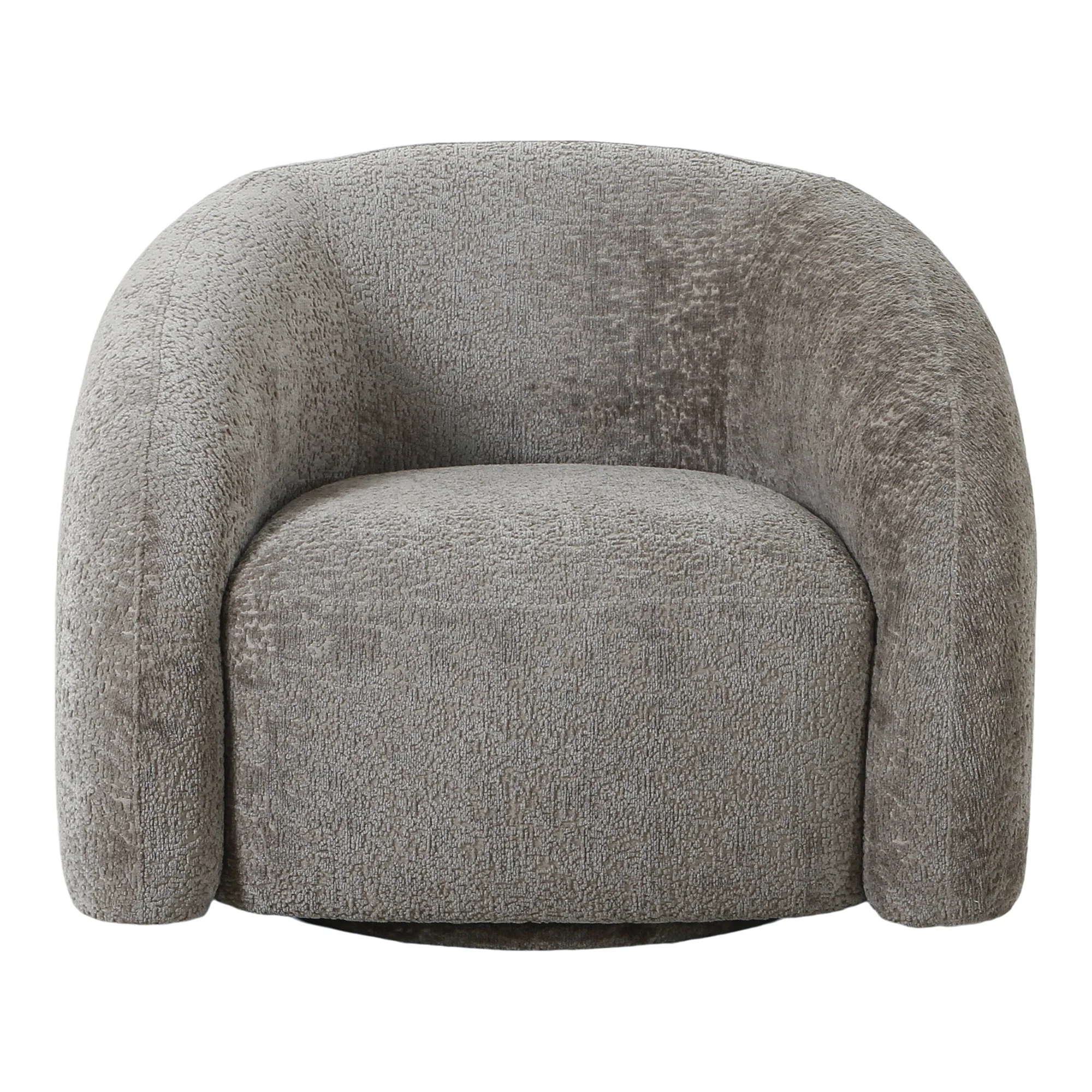 Valletta Lounge Chair - Image 4