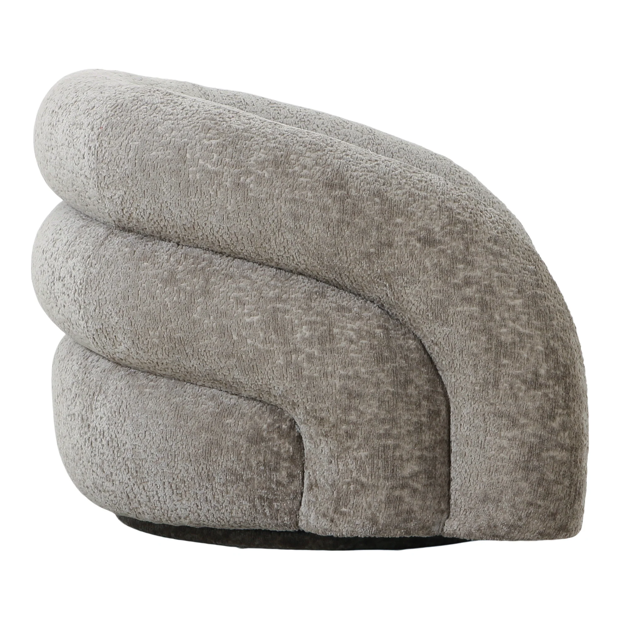 Valletta Lounge Chair - Image 5