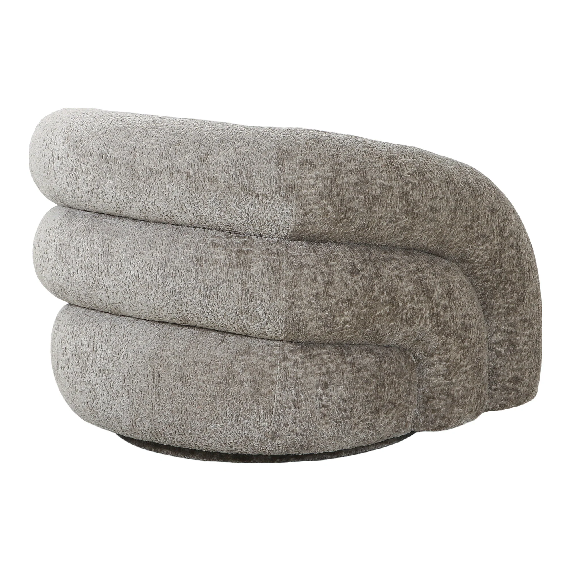 Valletta Lounge Chair - Image 6