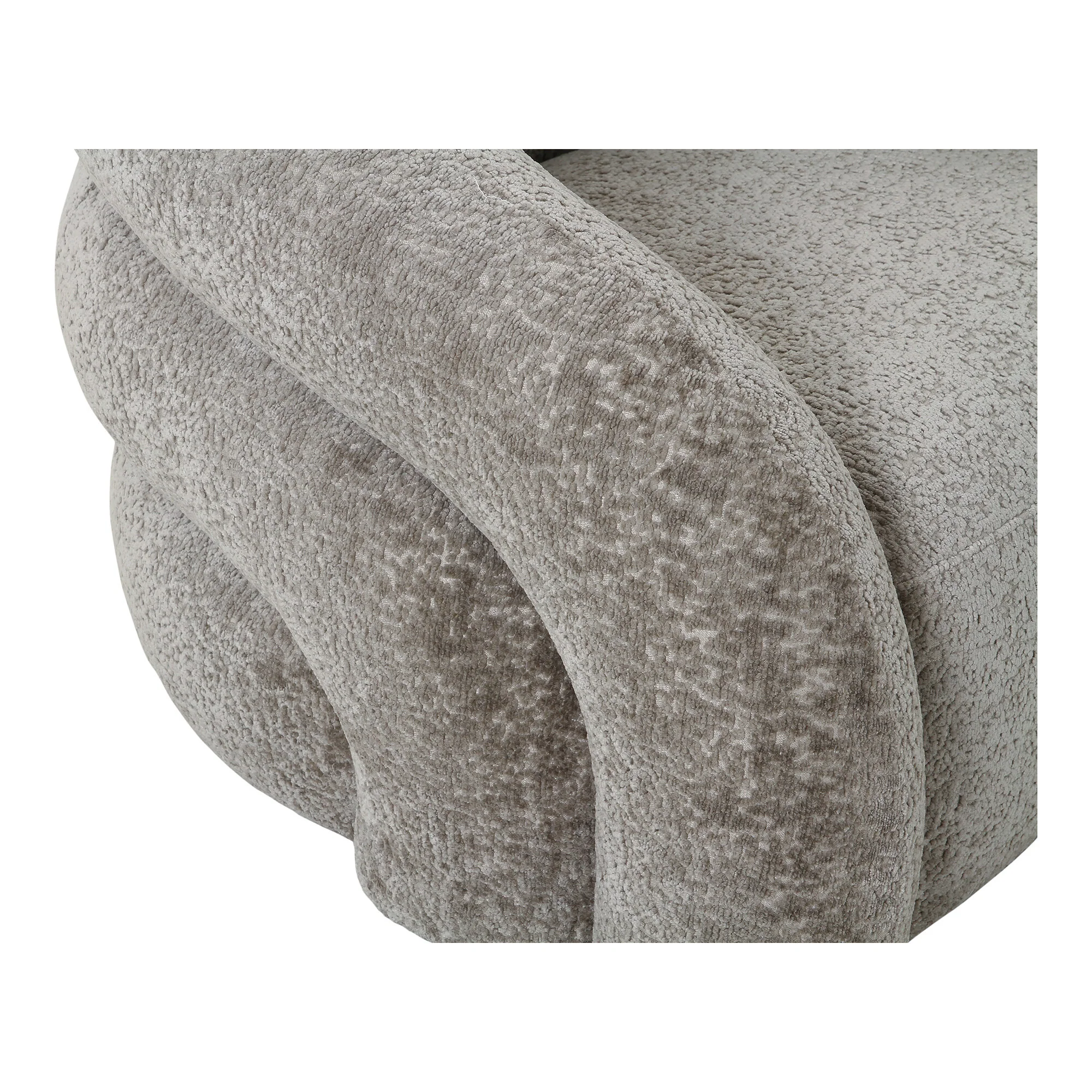 Valletta Lounge Chair - Image 8