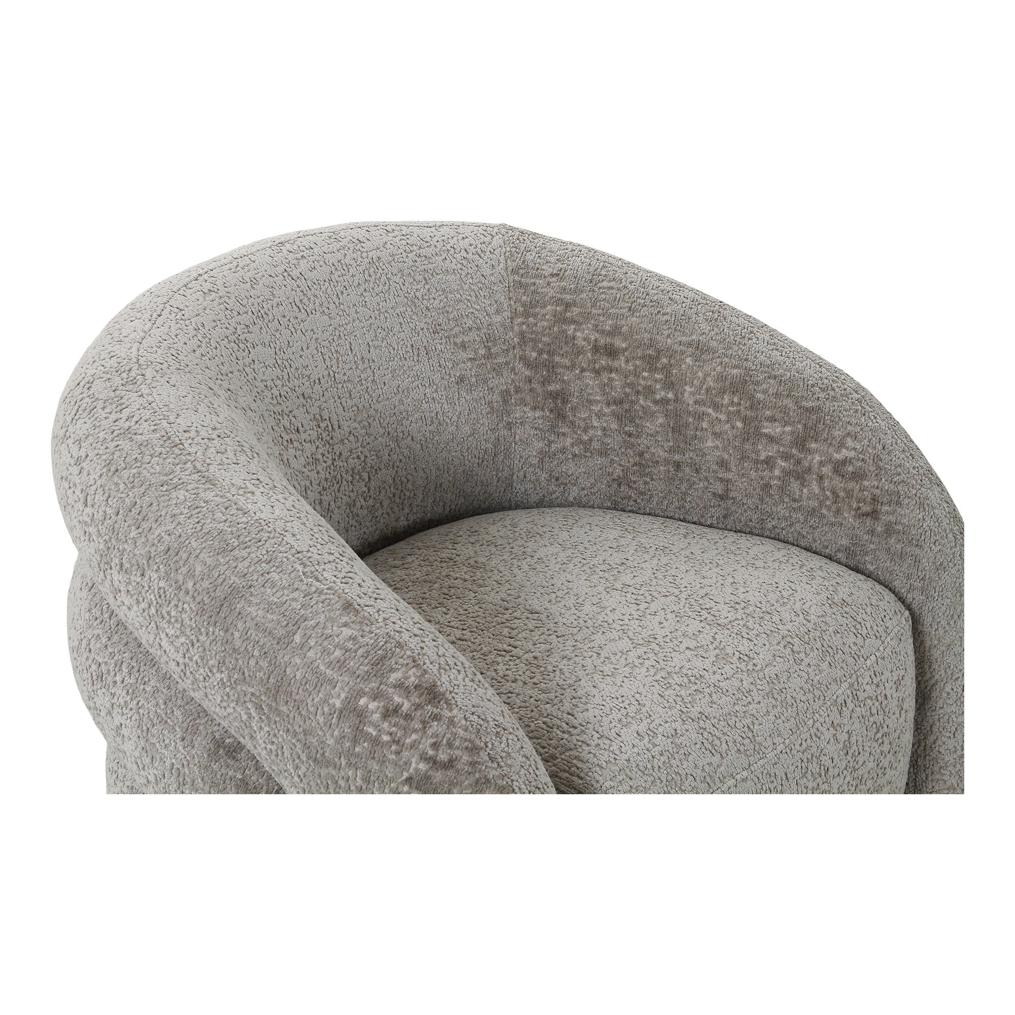 Valletta Lounge Chair - Image 9