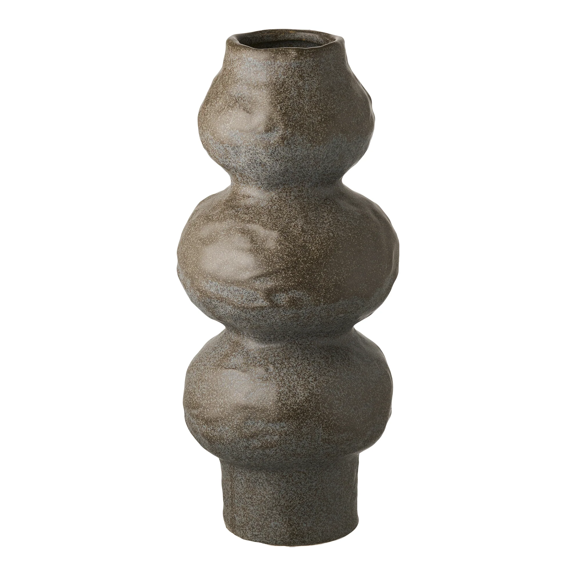 Vase - Image 3