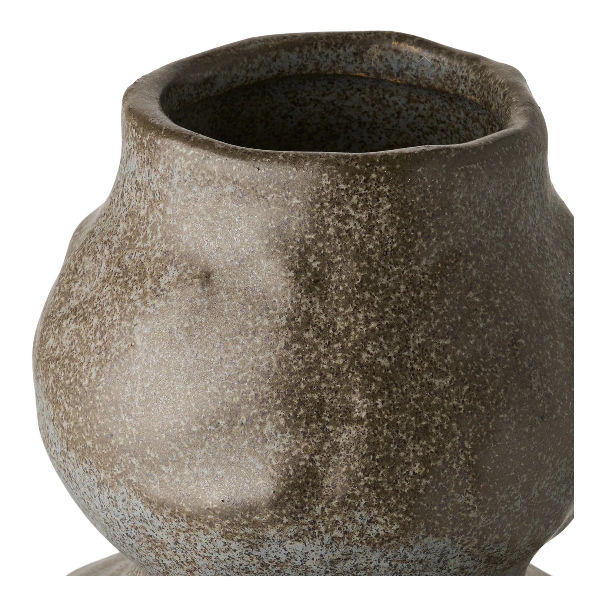 Vase - Image 4