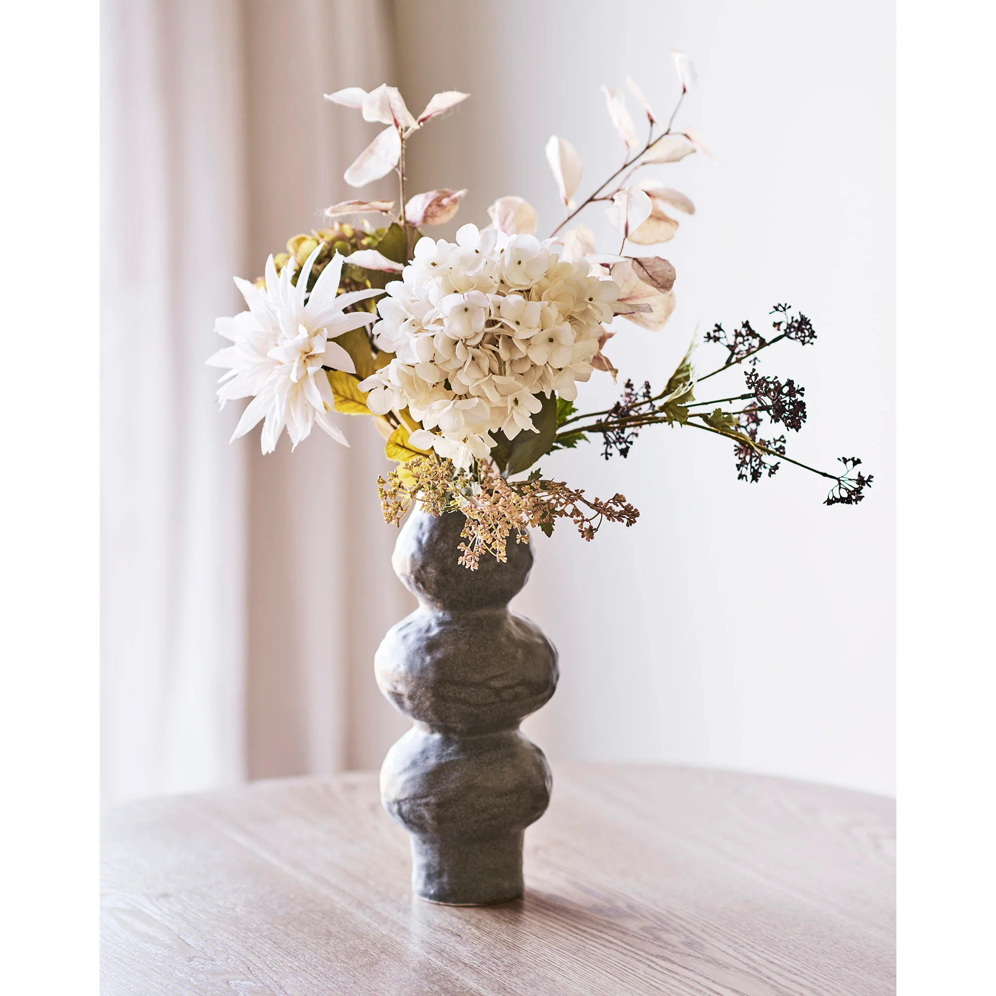 Vase - Image 5