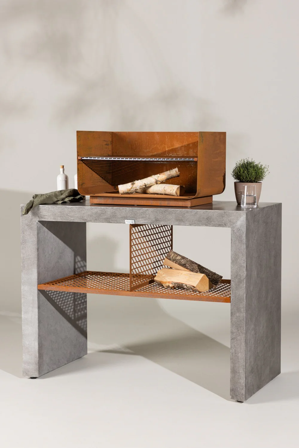 Miniatyrbild 1