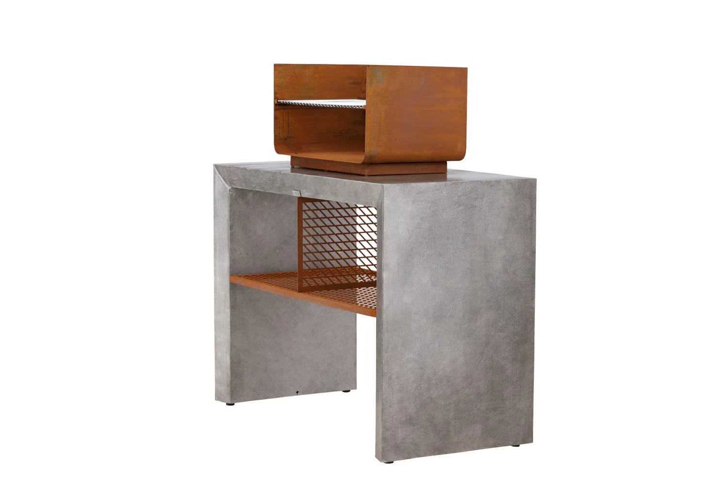 Velas Sektioner 90 X 120 X 60 - Image 14