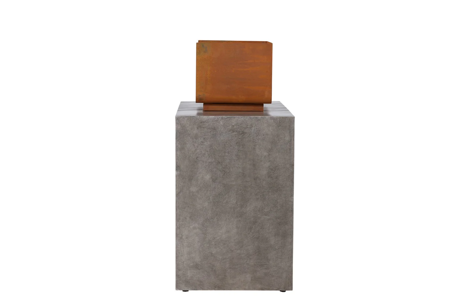 Velas Sektioner 90 X 120 X 60 - Image 15