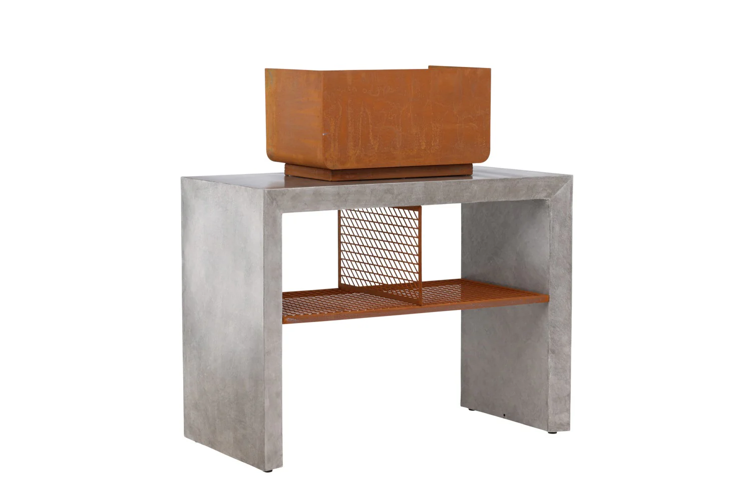 Velas Sektioner 90 X 120 X 60 - Image 16
