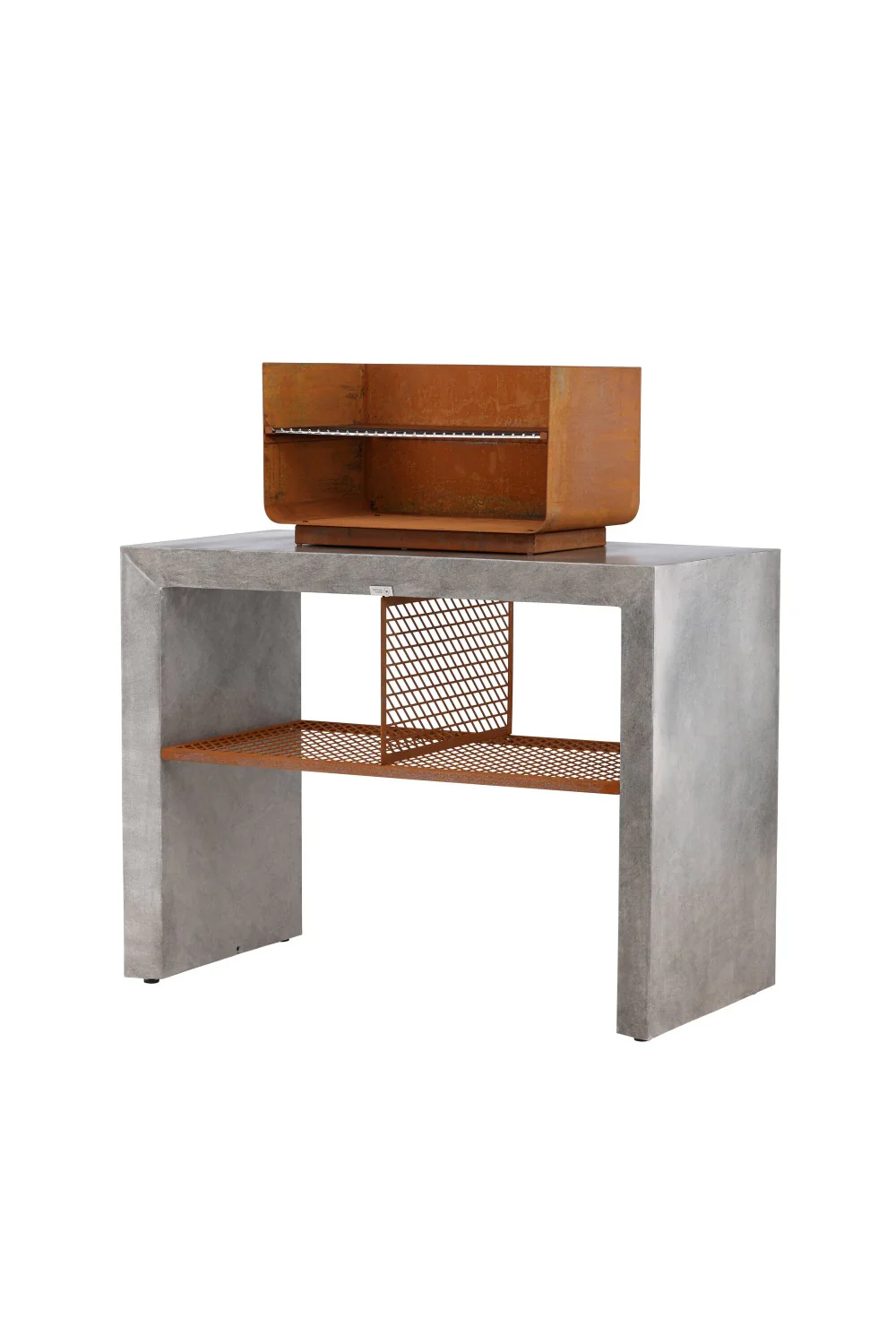 Velas Sektioner 90 X 120 X 60 - Image 3