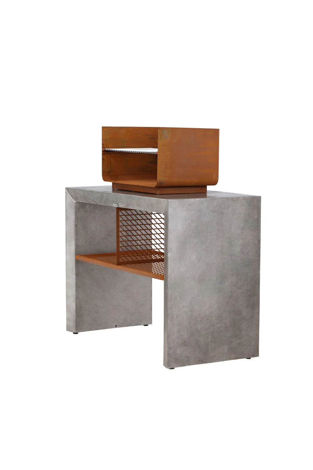 Velas Sektioner 90 X 120 X 60 - Image 4