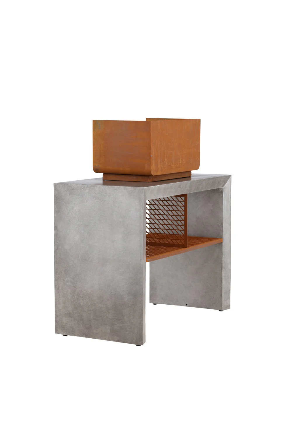 Velas Sektioner 90 X 120 X 60 - Image 6