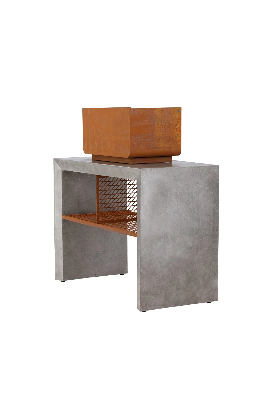 Velas Sektioner 90 X 120 X 60 - Image 7