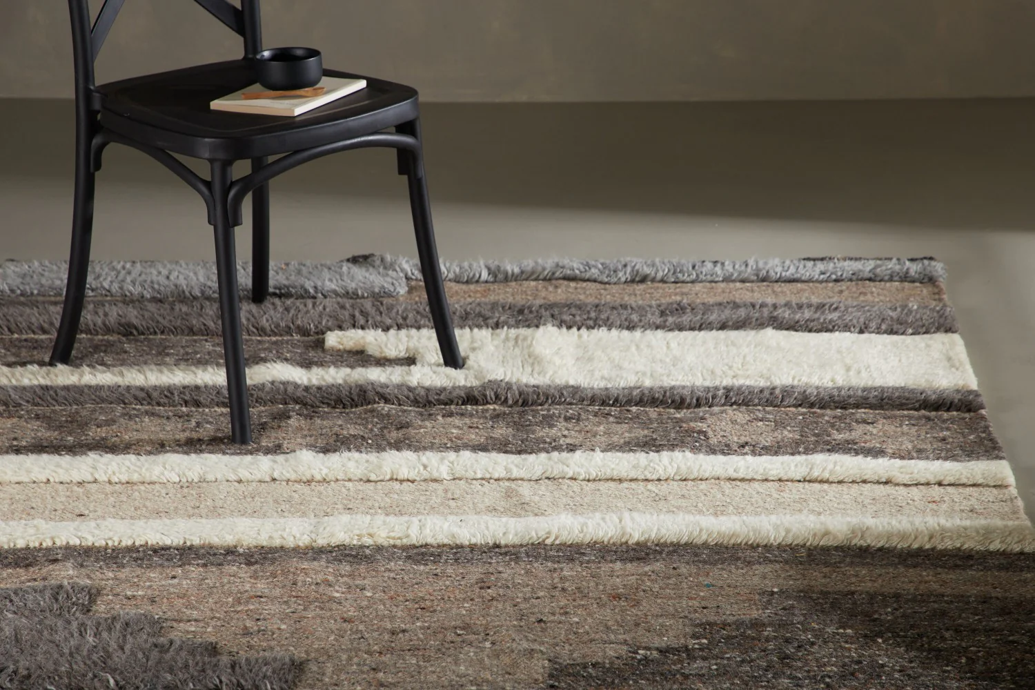 Vincent Carpet 300x200 - Image 11