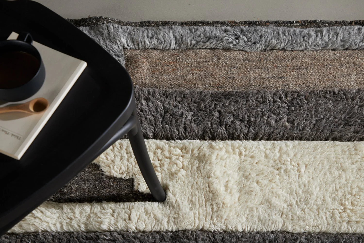 Vincent Carpet 300x200 - Image 12