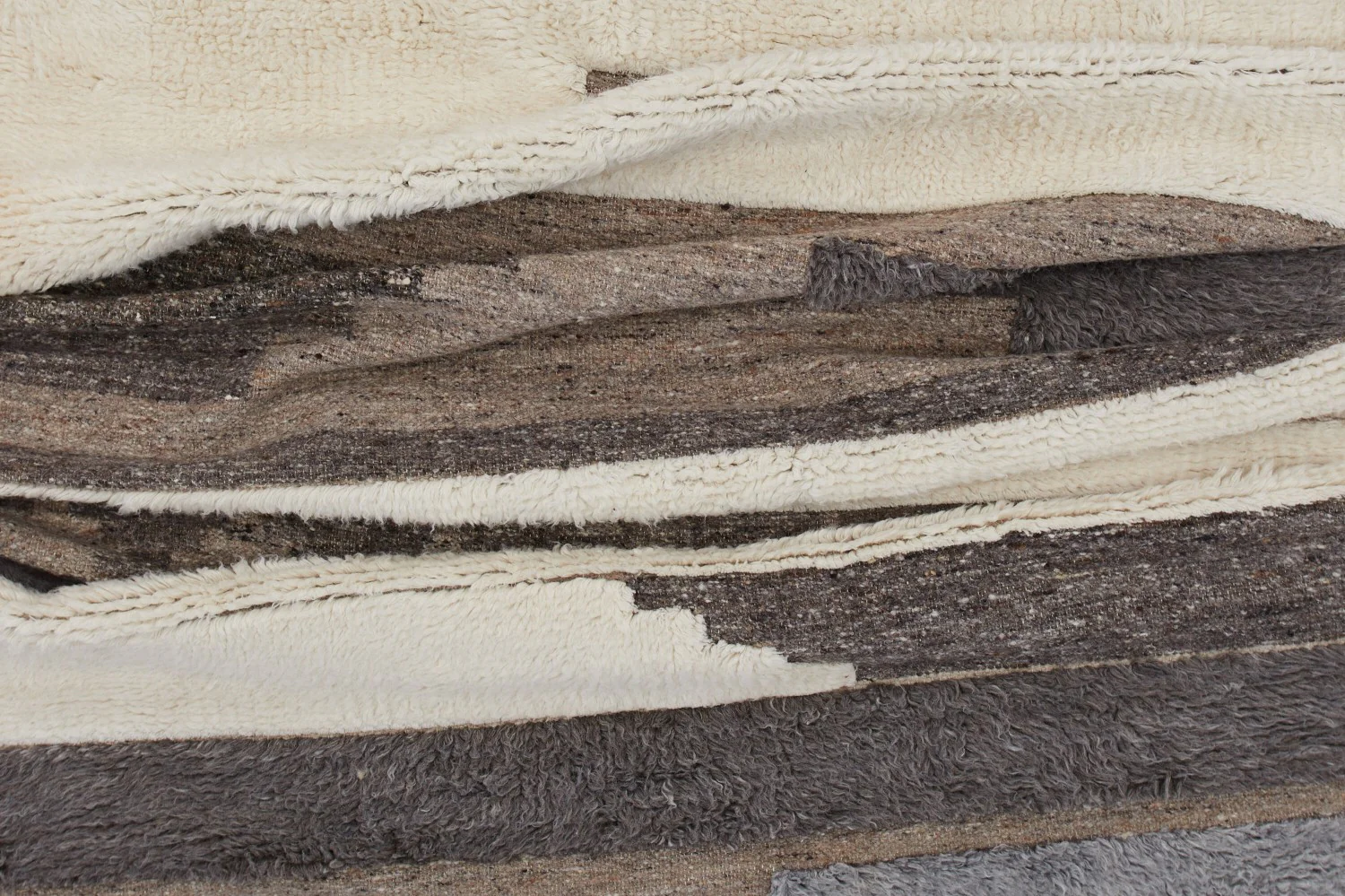 Vincent Carpet 300x200 - Image 13