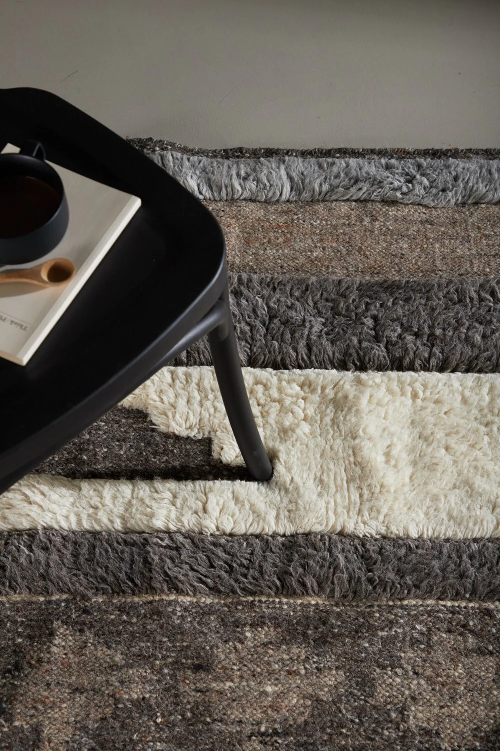 Vincent Carpet 300x200 - Image 2