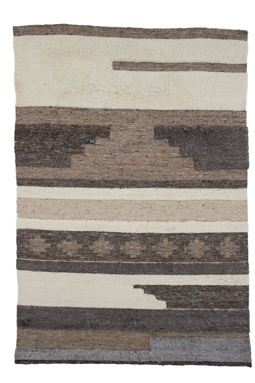 Vincent Carpet 300x200 - Image 3