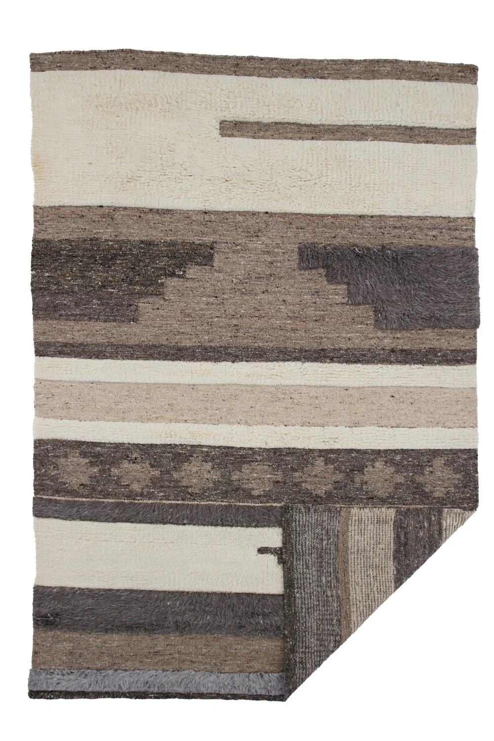 Vincent Carpet 300x200 - Image 4
