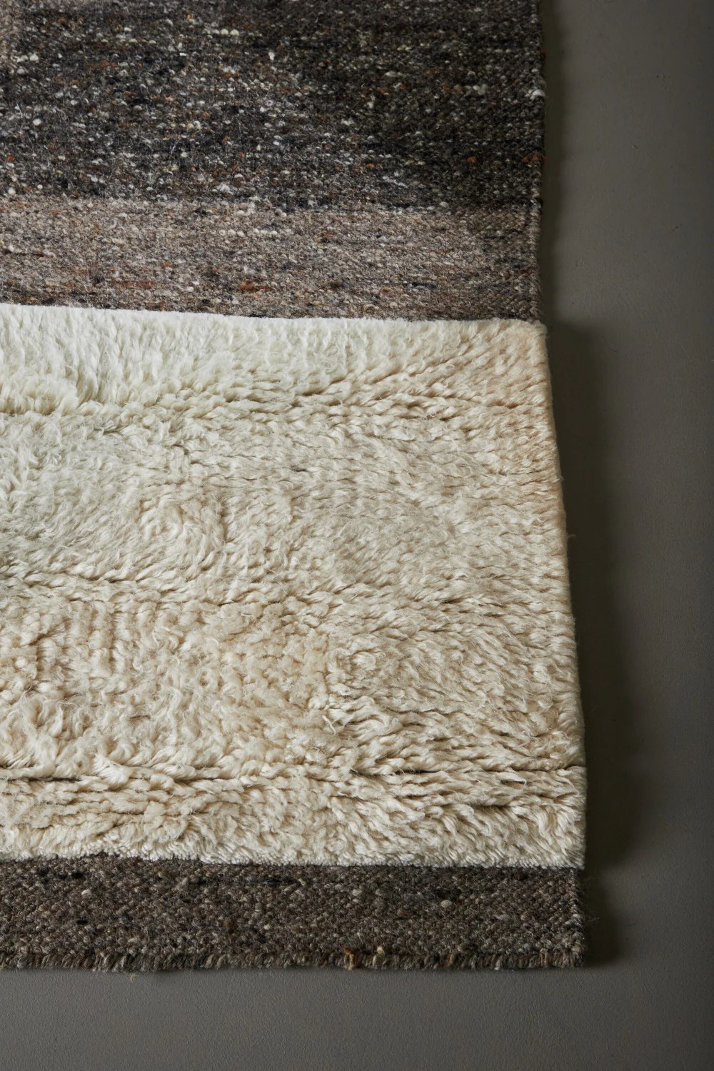 Vincent Carpet 300x200 - Image 5