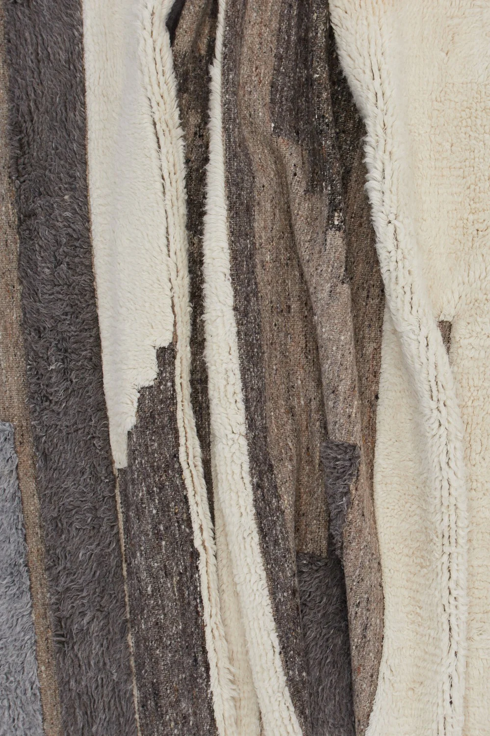 Vincent Carpet 300x200 - Image 6