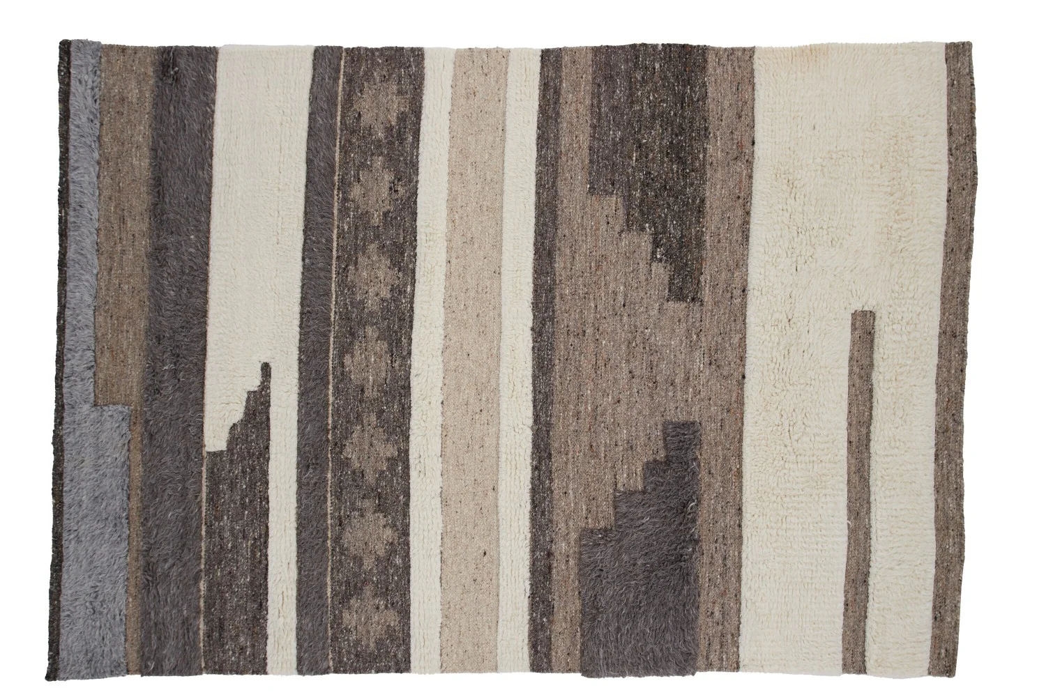 Vincent Carpet 300x200 - Image 8