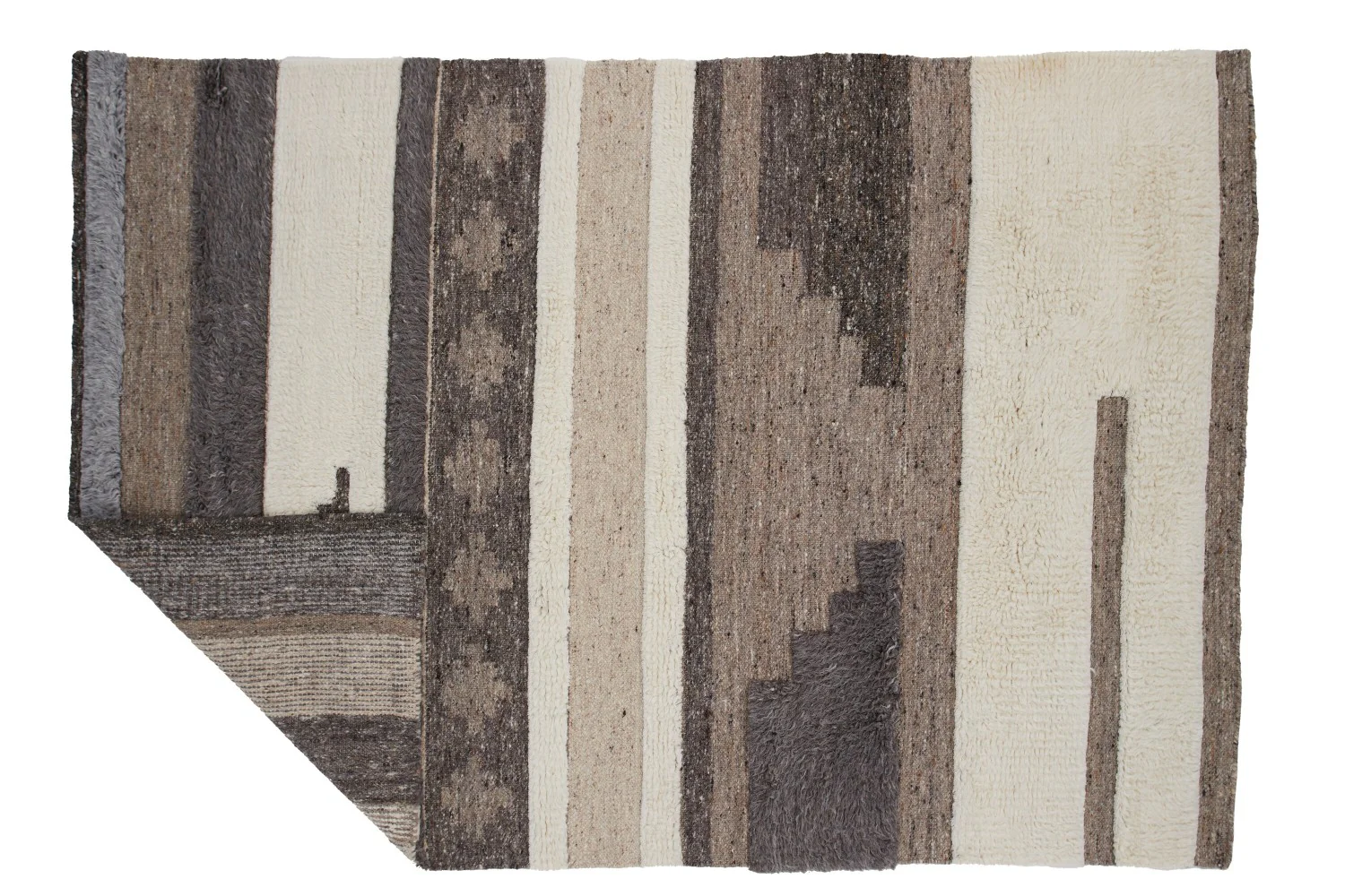 Vincent Carpet 300x200 - Image 9