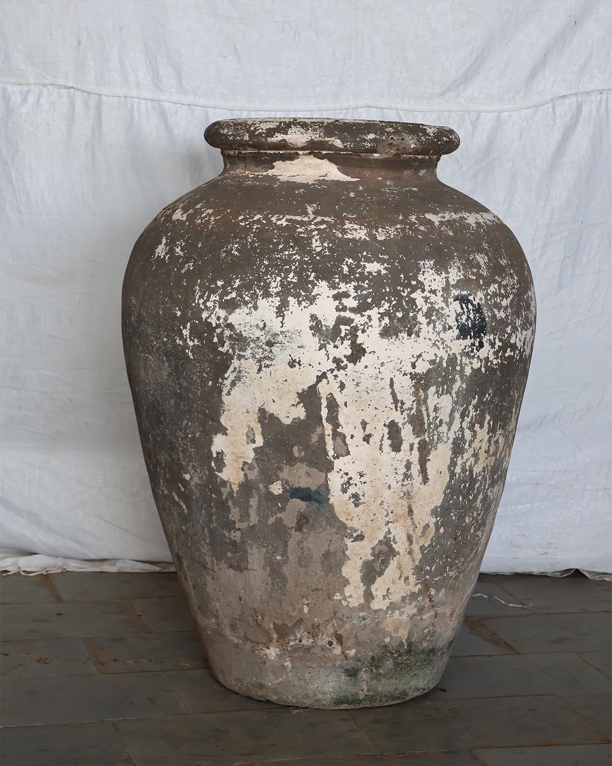 Vintage Urna S  urn - Image 2